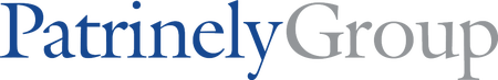 patrinely-group